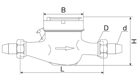 1741333267.png image.png