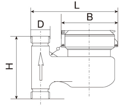 1741333308.png image.png